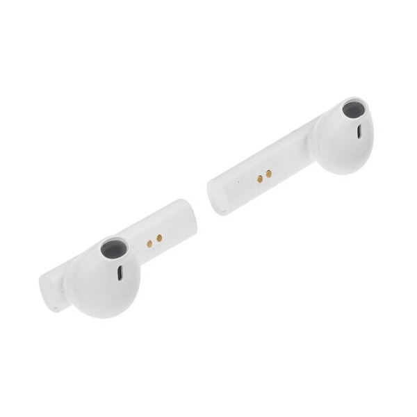 headphones-truewireless-borofone-be-40-triumph-white-2021-4