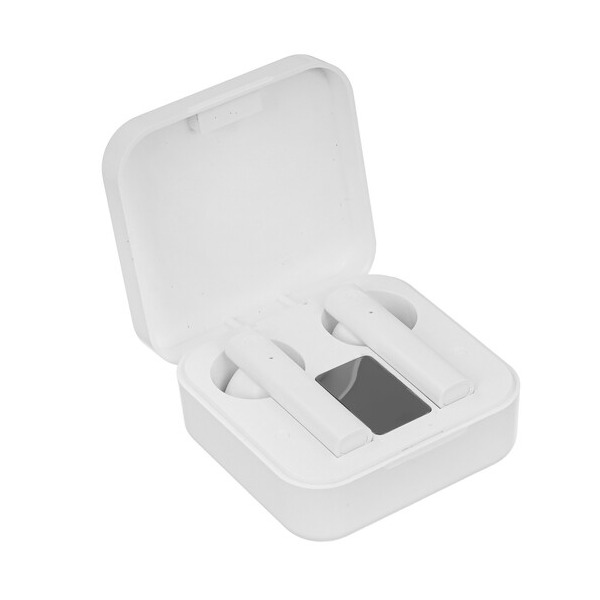 headphones-truewireless-borofone-be-40-triumph-white-2021-5