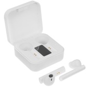headphones-truewireless-borofone-be-40-triumph-white-2021
