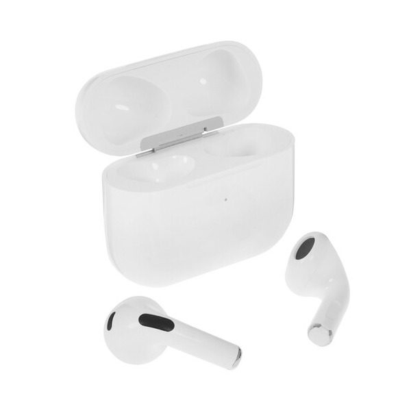 headphones-truewireless-ritmix-rh-840-bth-white-2022-1