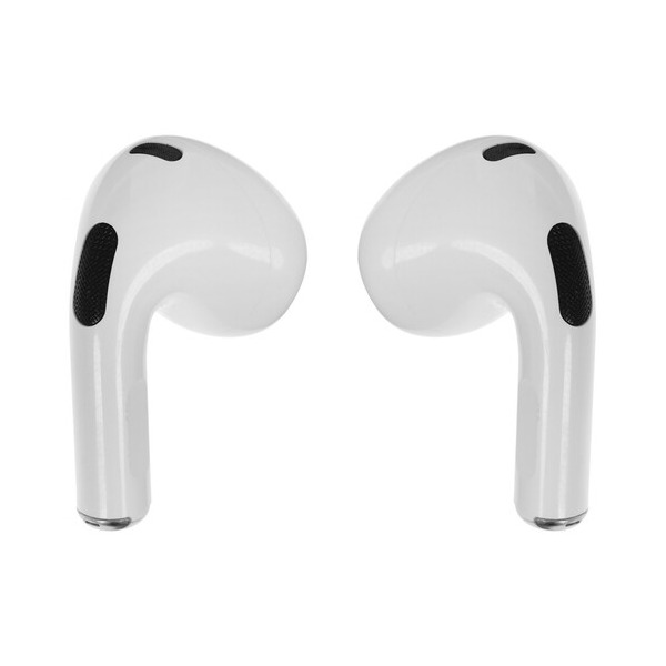 headphones-truewireless-ritmix-rh-840-bth-white-2022-2