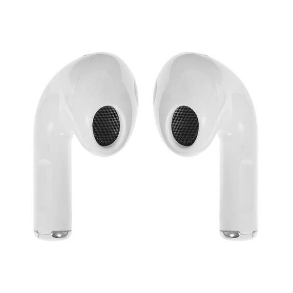 headphones-truewireless-ritmix-rh-840-bth-white-2022-3