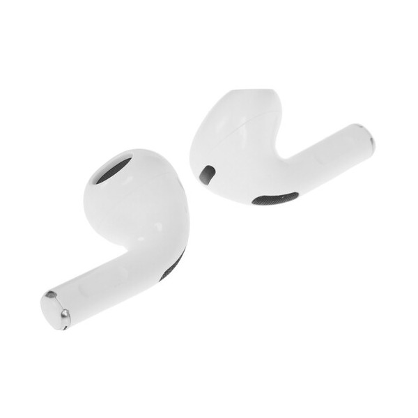 headphones-truewireless-ritmix-rh-840-bth-white-2022-4