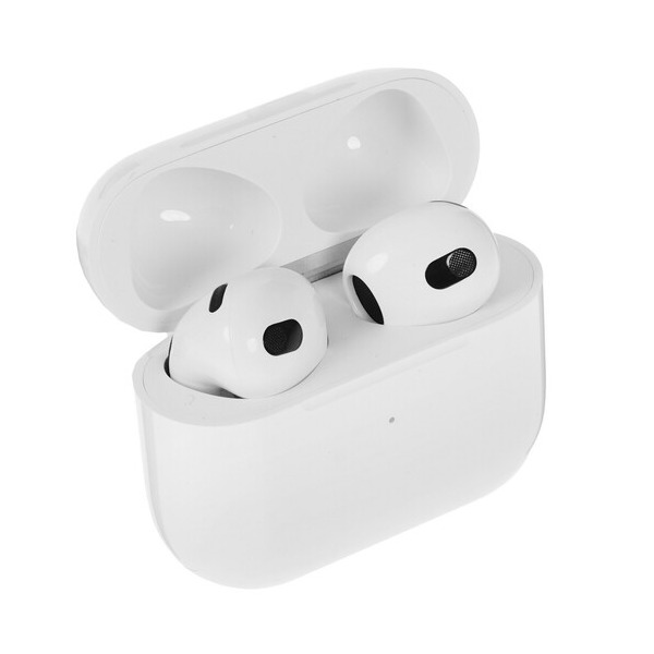 headphones-truewireless-ritmix-rh-840-bth-white-2022-5
