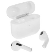headphones-truewireless-ritmix-rh-840-bth-white-2022