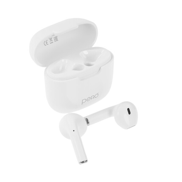 headphones-truewireless-pero-truewireless-05-white-1