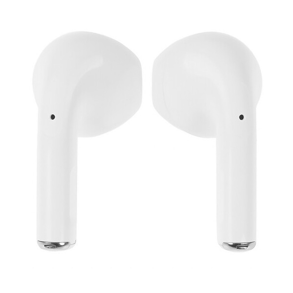 headphones-truewireless-pero-truewireless-05-white-2