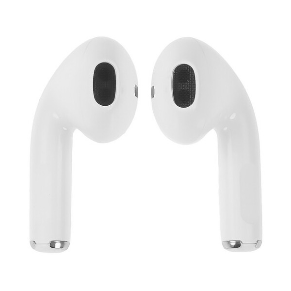 headphones-truewireless-pero-truewireless-05-white-3