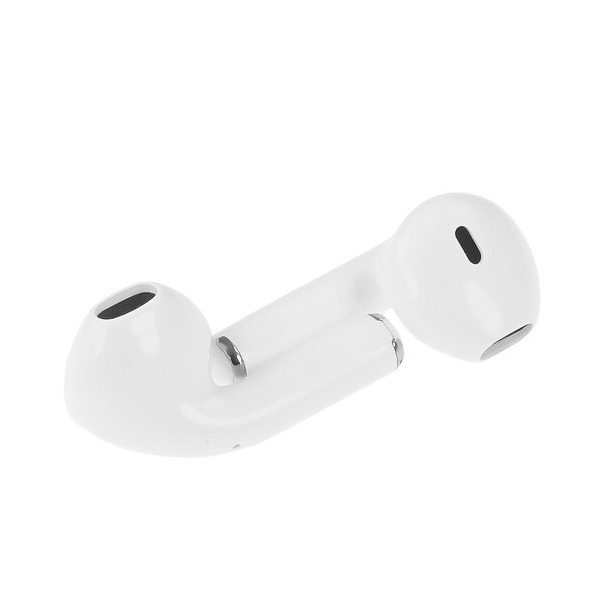 headphones-truewireless-pero-truewireless-05-white-4