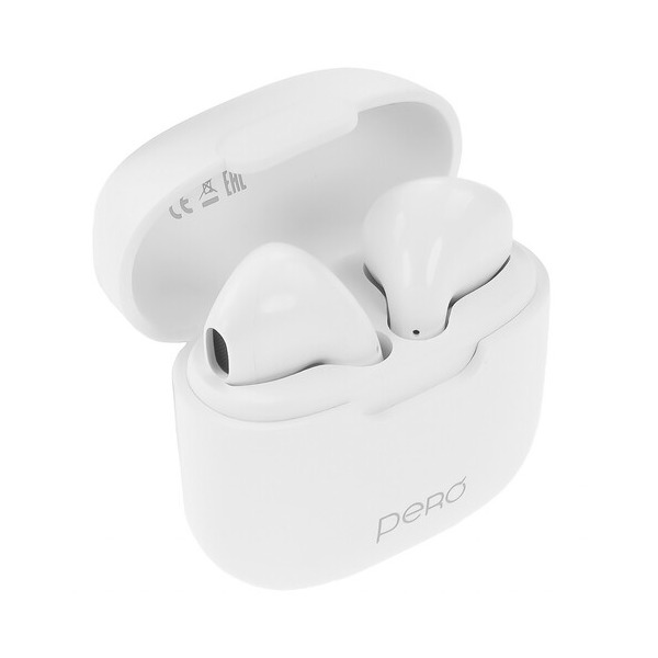 headphones-truewireless-pero-truewireless-05-white-5