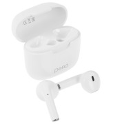 headphones-truewireless-pero-truewireless-05-white