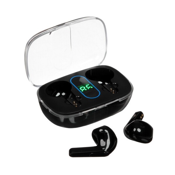 headphones-truewireless-maxvi-mhf-113-bt-black-2023-1