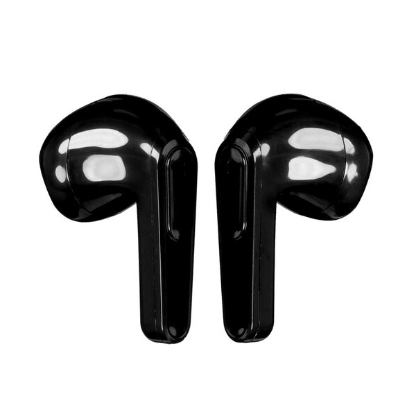 headphones-truewireless-maxvi-mhf-113-bt-black-2023-2