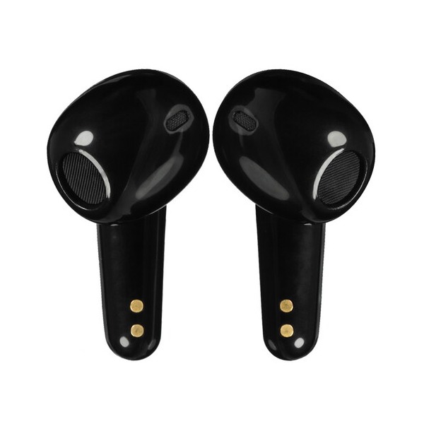 headphones-truewireless-maxvi-mhf-113-bt-black-2023-3