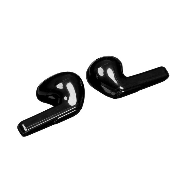 headphones-truewireless-maxvi-mhf-113-bt-black-2023-4