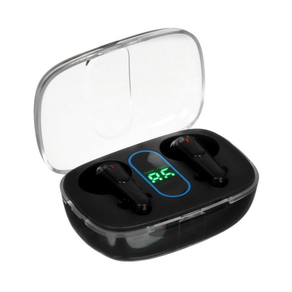 headphones-truewireless-maxvi-mhf-113-bt-black-2023-5