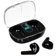 headphones-truewireless-maxvi-mhf-113-bt-black-2023