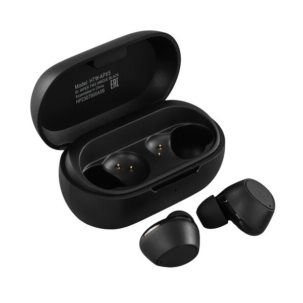 headphones-truewireless-hiper-unique-black-2024-1