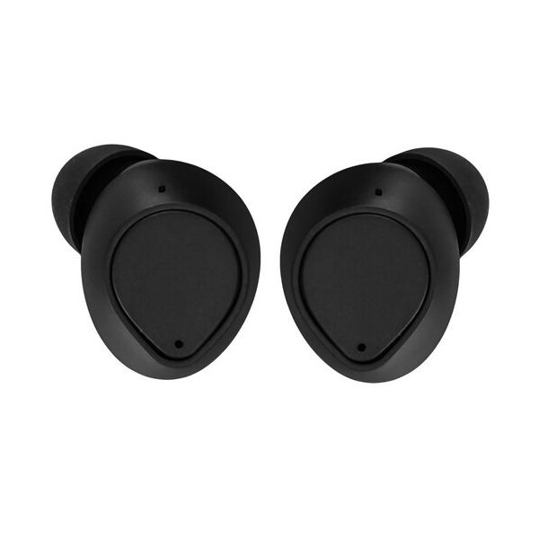 headphones-truewireless-hiper-unique-black-2024-2