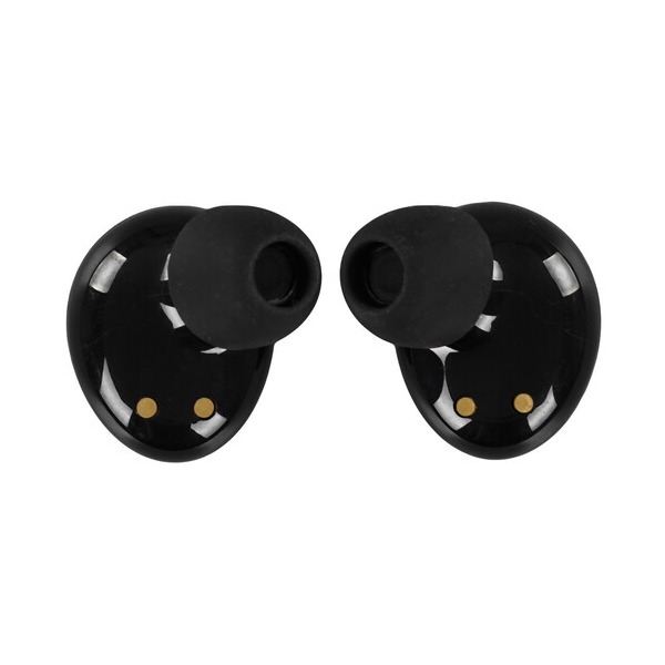 headphones-truewireless-hiper-unique-black-2024-3