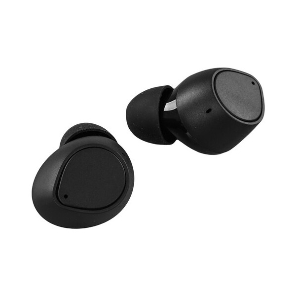 headphones-truewireless-hiper-unique-black-2024-4