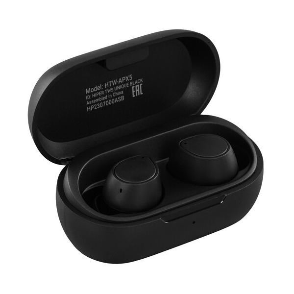 headphones-truewireless-hiper-unique-black-2024-5
