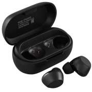 headphones-truewireless-hiper-unique-black-2024