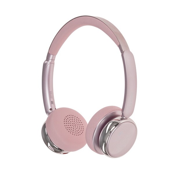 wireless-headphones-fiio-snowsky-anytime-pink-2025-1