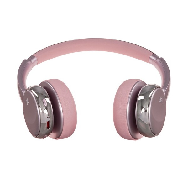 wireless-headphones-fiio-snowsky-anytime-pink-2025-2