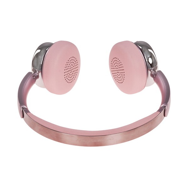 wireless-headphones-fiio-snowsky-anytime-pink-2025-3