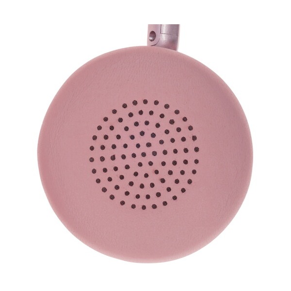wireless-headphones-fiio-snowsky-anytime-pink-2025-4
