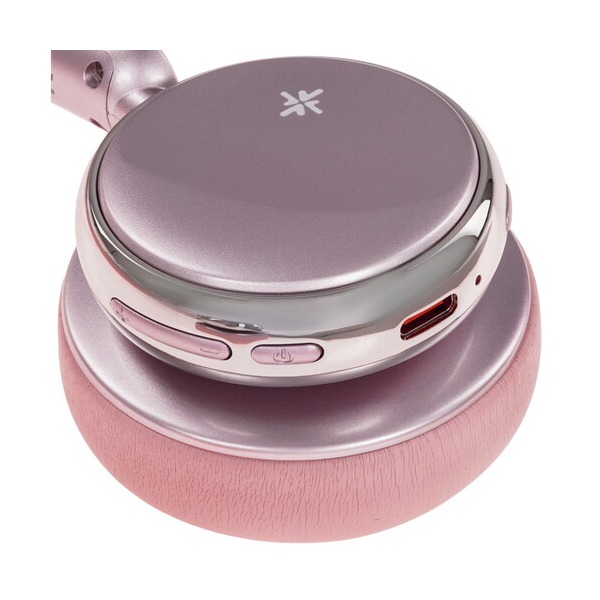 wireless-headphones-fiio-snowsky-anytime-pink-2025-5