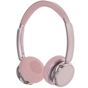 wireless-headphones-fiio-snowsky-anytime-pink-2025