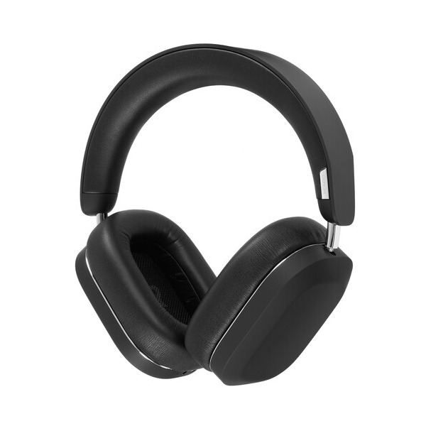 wireless-wired-headphones-mondo-by-defunc-over-ear-black-2023-1