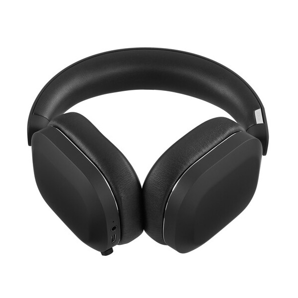 wireless-wired-headphones-mondo-by-defunc-over-ear-black-2023-2