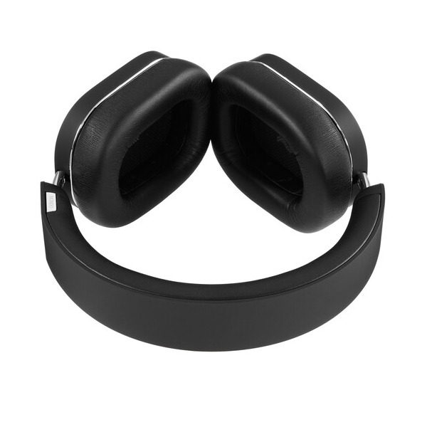 wireless-wired-headphones-mondo-by-defunc-over-ear-black-2023-3