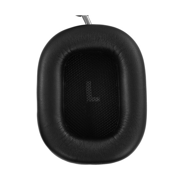wireless-wired-headphones-mondo-by-defunc-over-ear-black-2023-4