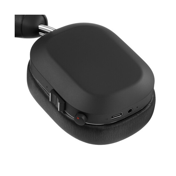 wireless-wired-headphones-mondo-by-defunc-over-ear-black-2023-5