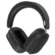 wireless-wired-headphones-mondo-by-defunc-over-ear-black-2023