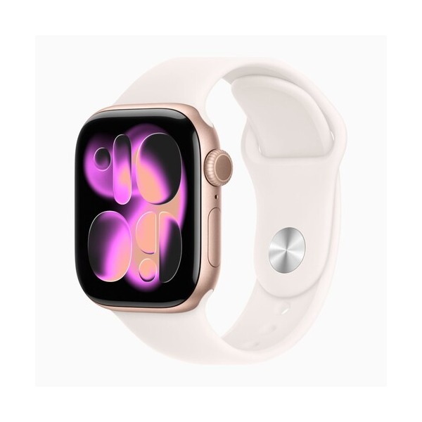 smartwatches-apple-watch-series-11-42mm-1