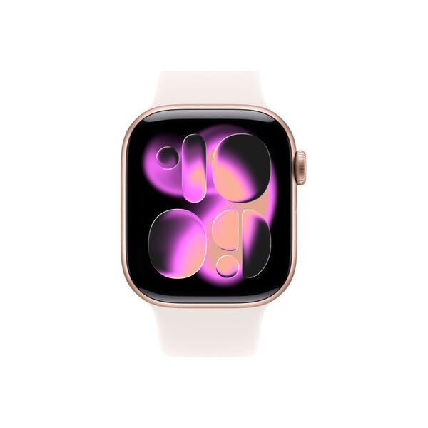 smartwatches-apple-watch-series-11-42mm-2