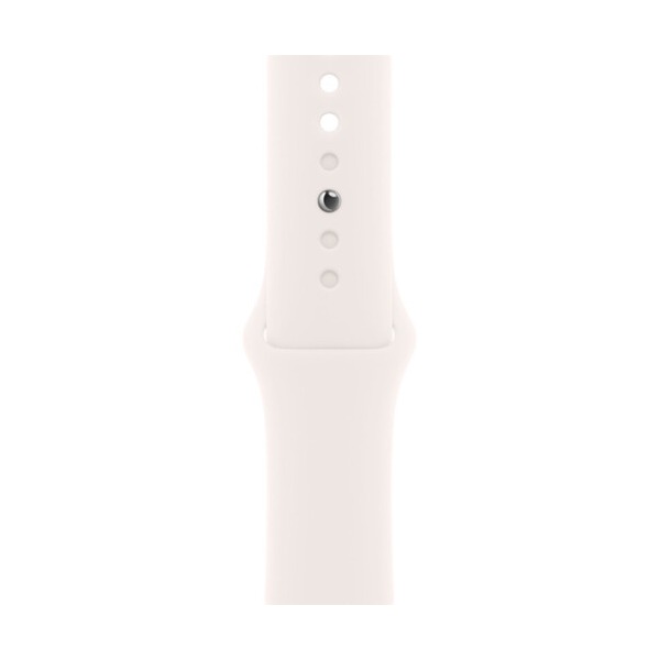 smartwatches-apple-watch-series-11-42mm-3