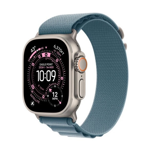 smartwatches-apple-watch-ultra-3-49mm-1