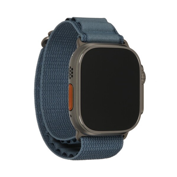 smartwatches-apple-watch-ultra-3-49mm-2