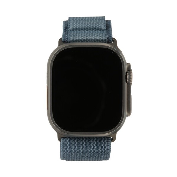 smartwatches-apple-watch-ultra-3-49mm-3