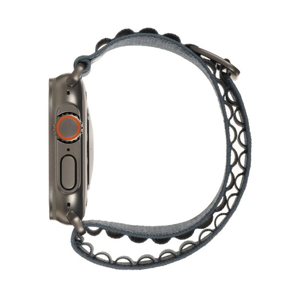 smartwatches-apple-watch-ultra-3-49mm-4