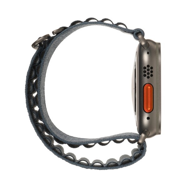 smartwatches-apple-watch-ultra-3-49mm-5