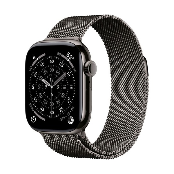 smartwatches-apple-watch-series-11-42mm-5g-1
