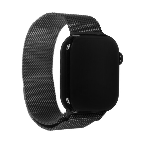smartwatches-apple-watch-series-11-42mm-5g-2