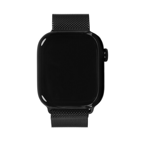 smartwatches-apple-watch-series-11-42mm-5g-3